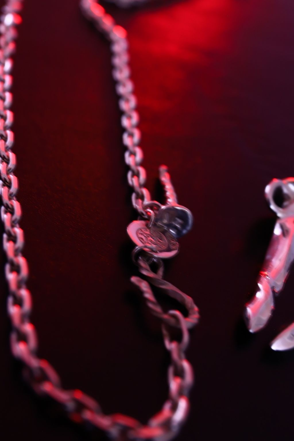 image_7128A5B3-329A-4166-BB44-7FD09E29025C_1754704241