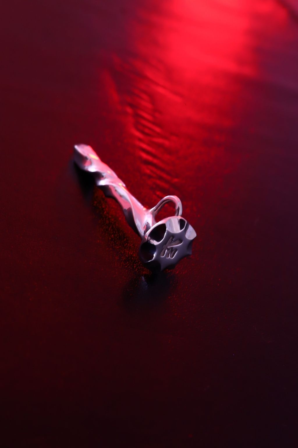 image_6AF3B5FE-6C87-475C-86A1-638025F5D2F7_1754704335