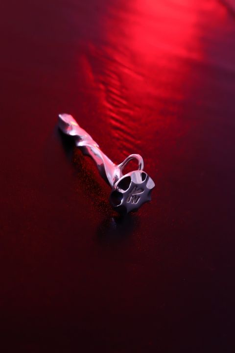 image_6AF3B5FE-6C87-475C-86A1-638025F5D2F7_1754704335