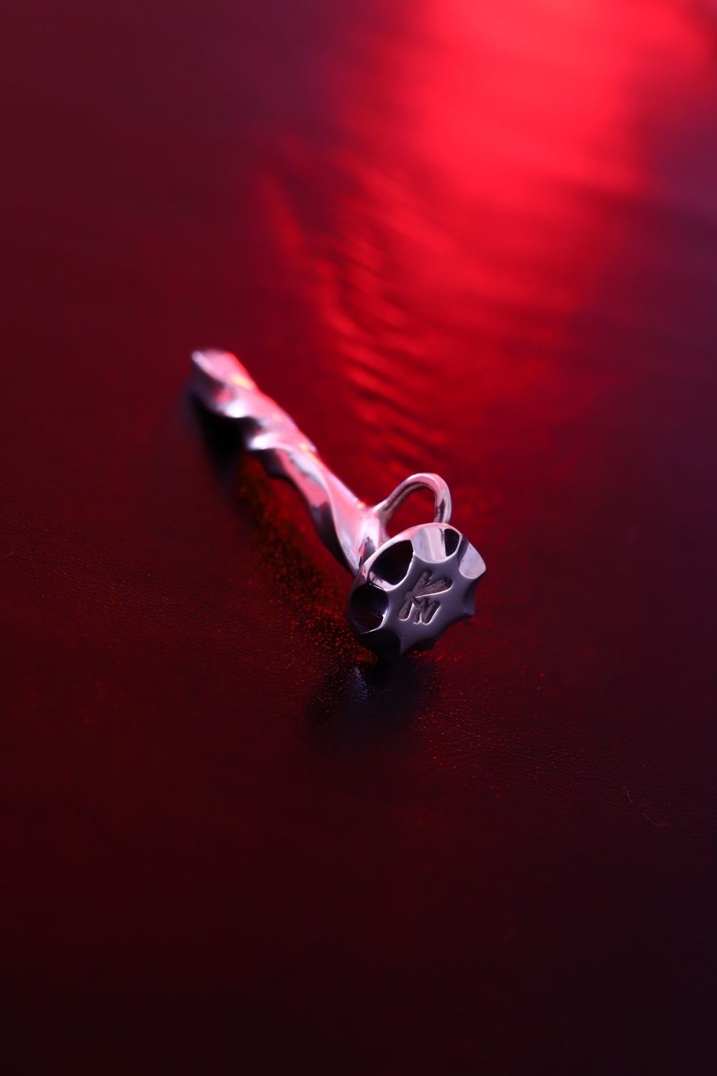 image_30ECC90A-B638-481E-BC8D-DCAB299E6A4B_1754704335