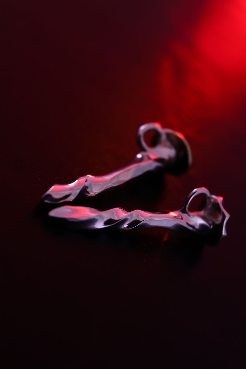 image_0856DAFB-E93F-43D8-AC43-FF7D537973B5_1754704335