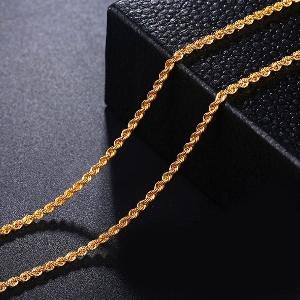 image_106CAAC9-CF86-471B-80DF-B06B562DFDD3_1755078255