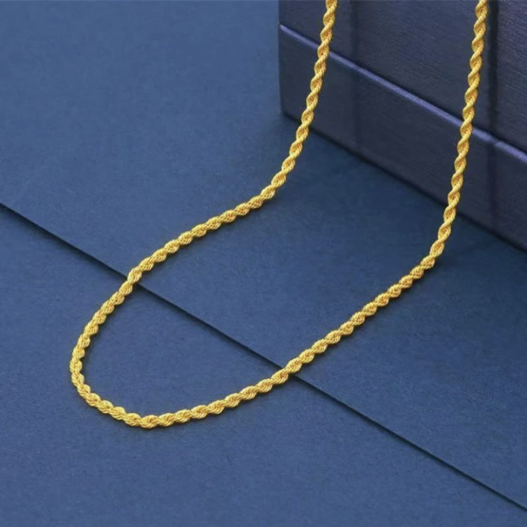 image_526F875C-D751-4D25-9E2B-C5863993DEFC_1755078255