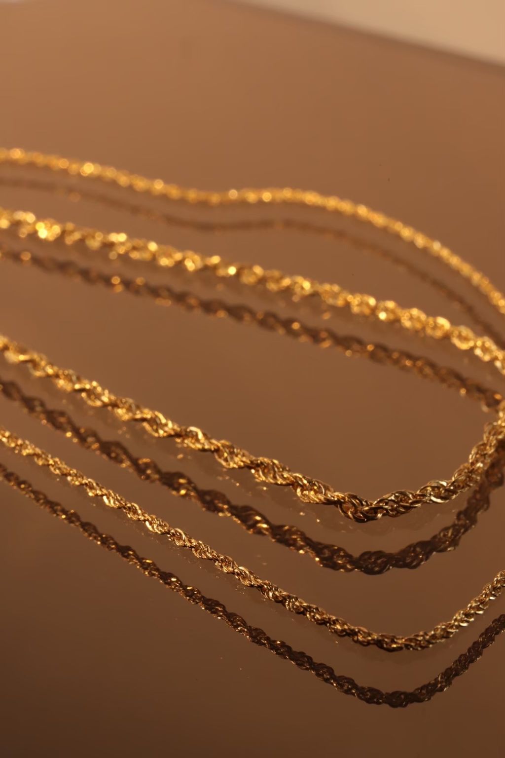 image_6866518F-77BD-490B-AC88-F25D5E550ECD_1755078255