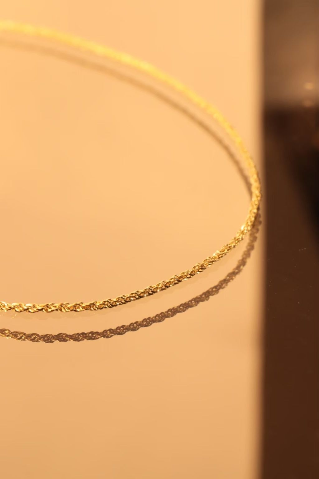 image_6614D446-228F-4B86-90B3-4D8D0F449622_1755078255