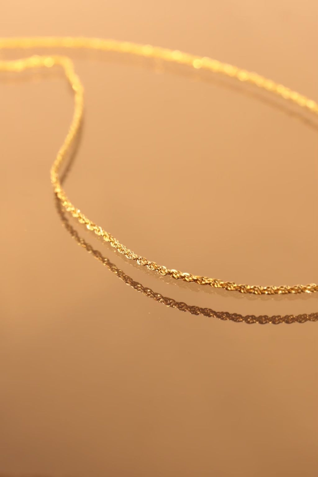 image_9A6282AF-23AC-4626-A3CE-686E31042A2C_1755078255