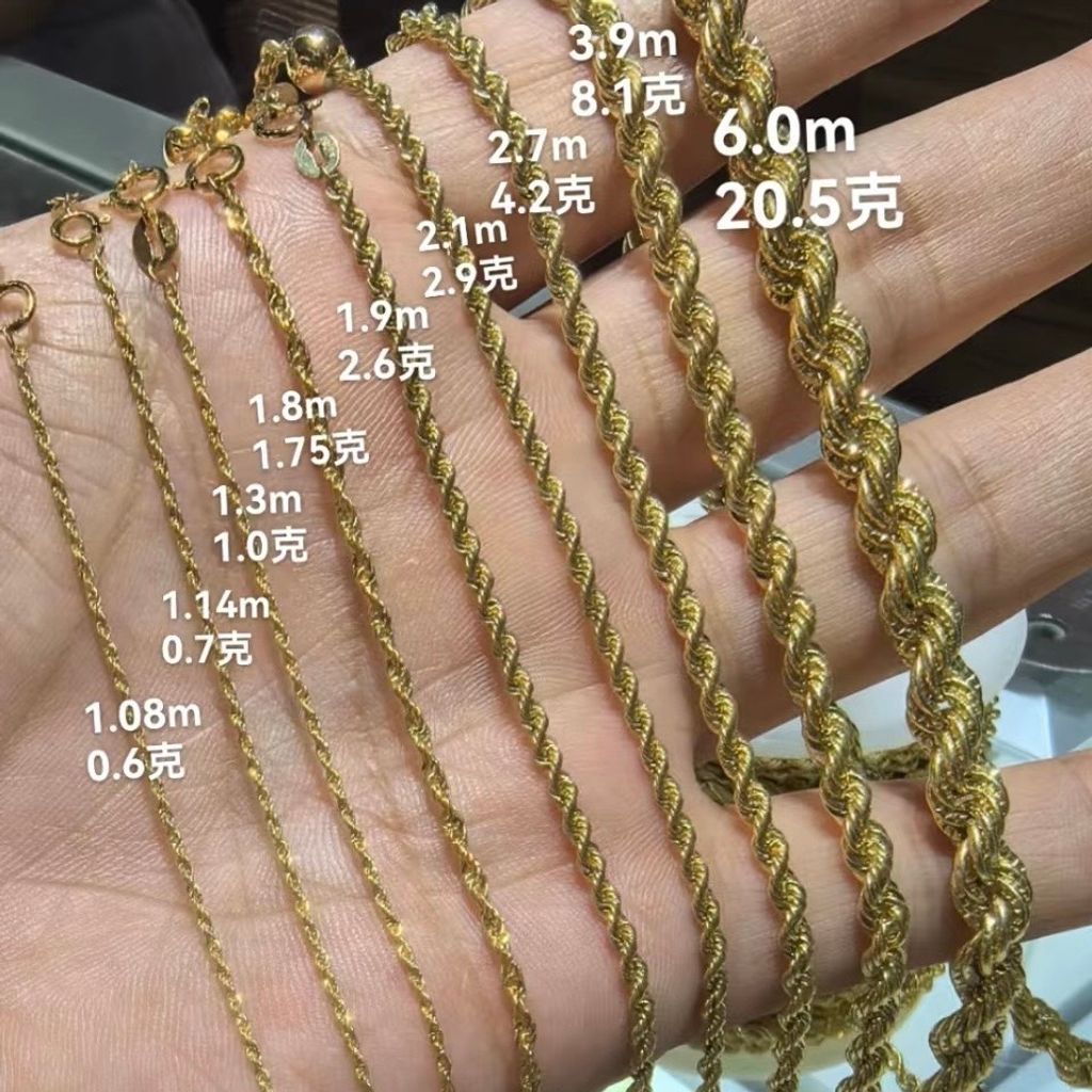 image_F11A13CA-9EA4-49A5-A0B0-333D263CE22F_1755079180