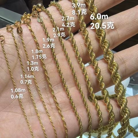 image_F11A13CA-9EA4-49A5-A0B0-333D263CE22F_1755079180