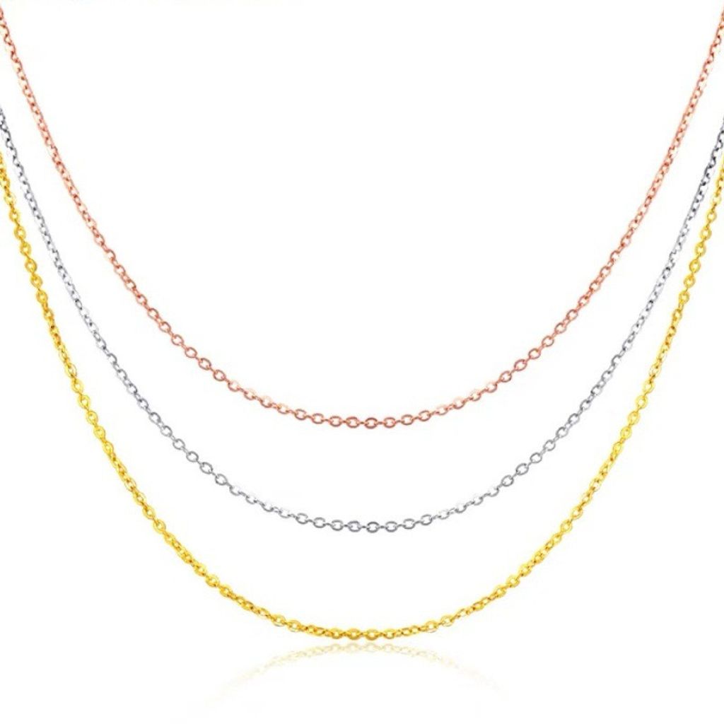 image_107091BD-D8A6-4BB2-8C03-F88D6A5678EB_1755081244