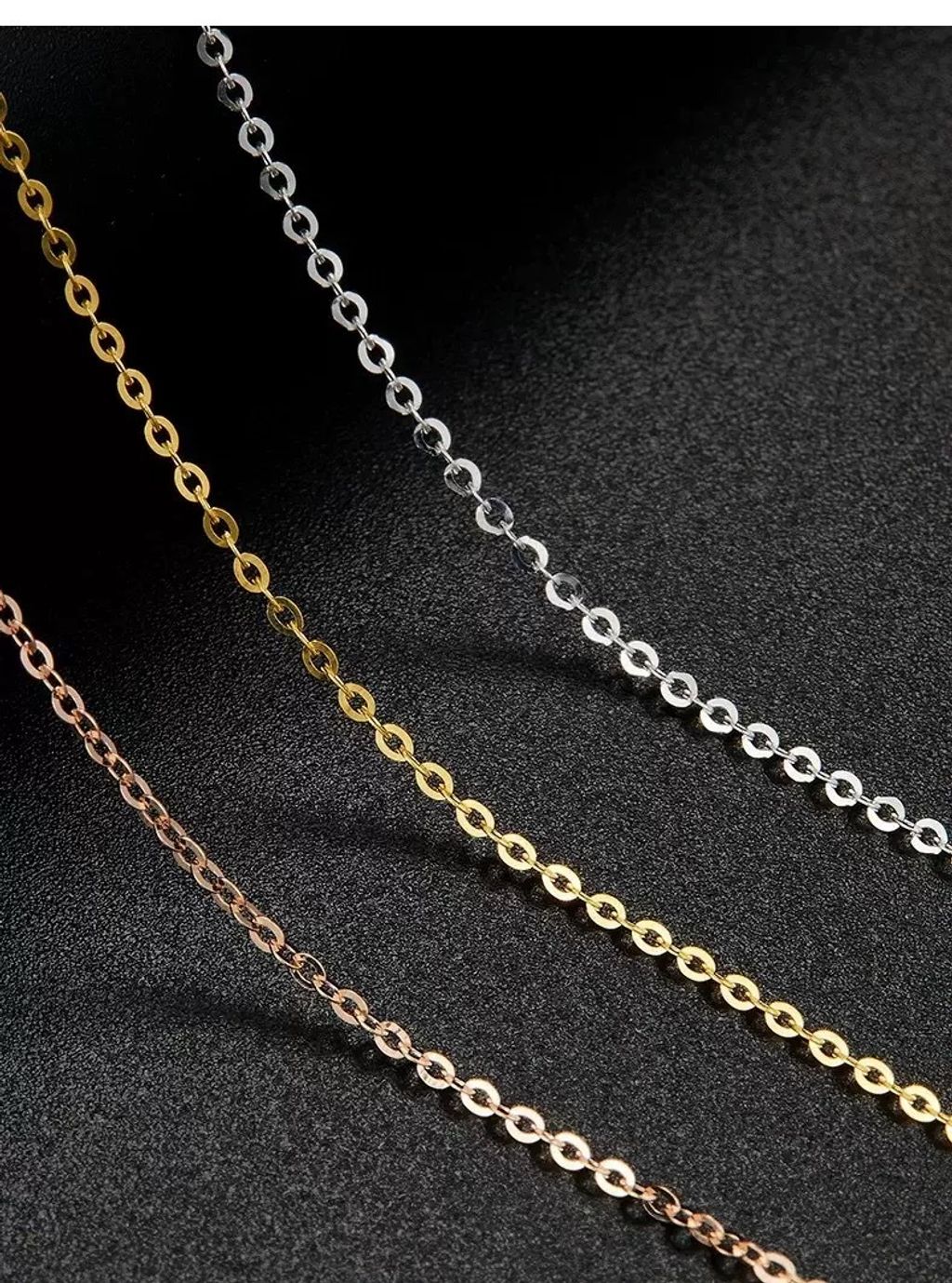 image_46F4BED2-9F09-41DC-9BC8-B57524234DB9_1755081244