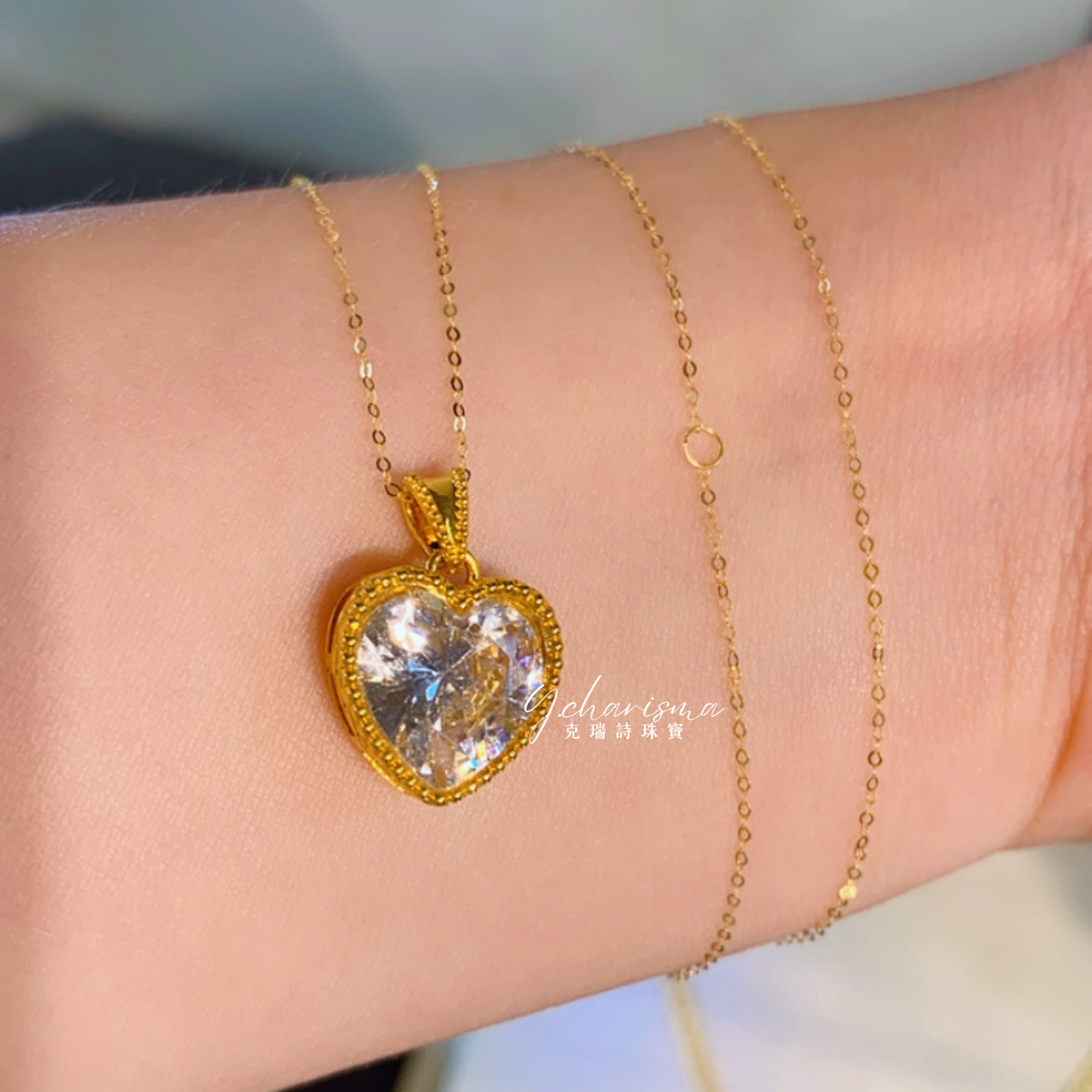 image_51E6EC8F-B521-48C2-B54D-84D2774D46AC_1755081324