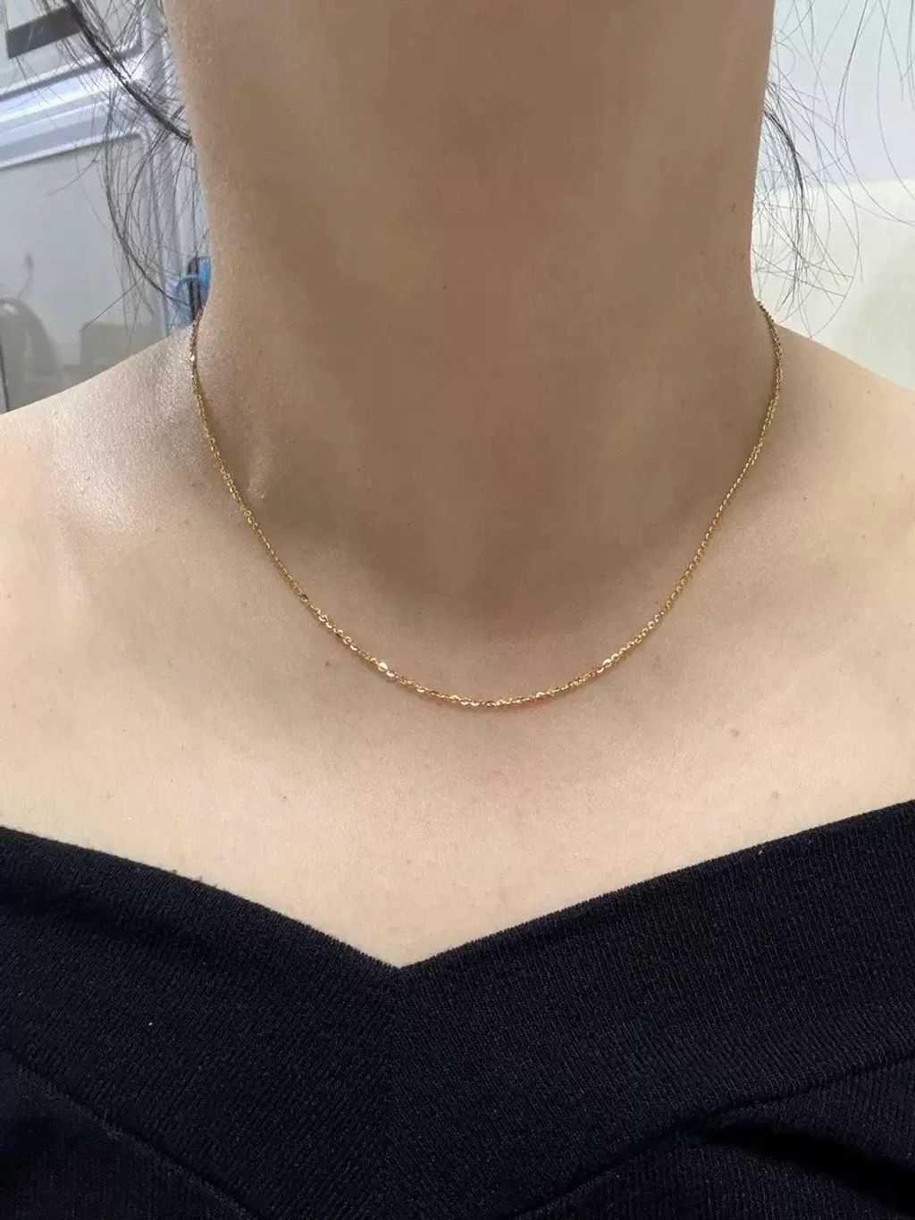 image_526D3DEE-5651-4C7B-ACAB-688DDA21C0E5_1755081389