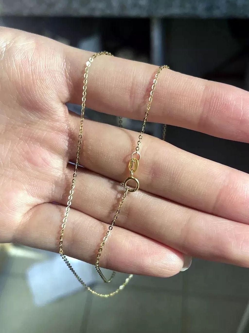 image_267D4F16-F964-4240-89E7-5EC048D7CA24_1755081389