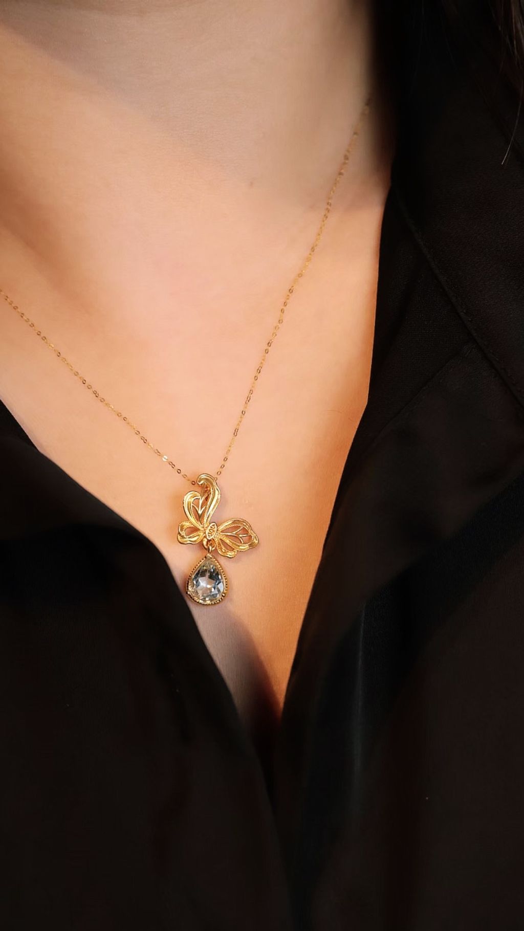 image_1615532D-7D38-4A6C-AFDD-1846AA5495D0_1755081810