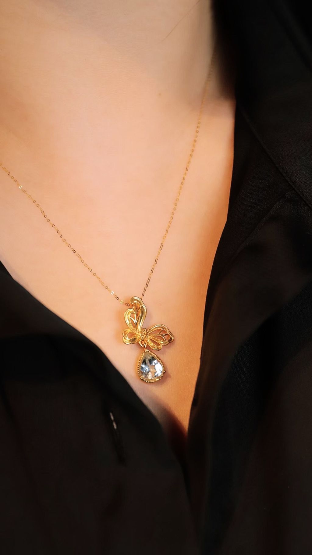 image_2C60BC39-7D13-4E4D-A0E1-B7538D972227_1755081810