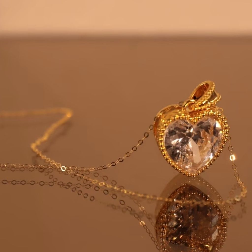 image_32966106-C74A-489C-8A9D-017FD97C1F87_1755081810