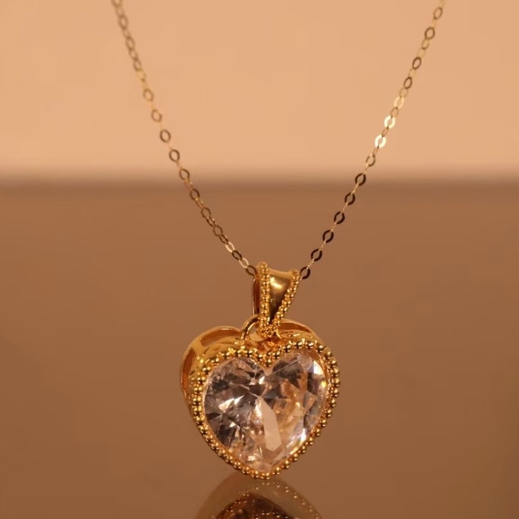 image_CBB5B5AF-9B68-4697-B8F8-DFAF2676A1A3_1755081810