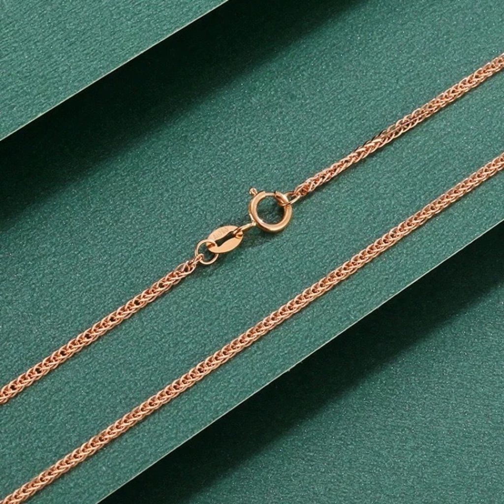 image_17B41B80-D2D9-435A-96B7-038960088C51_1755094553