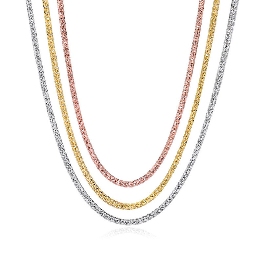 image_3E4BC6B4-88B0-4B68-BBB3-621AE6B84A52_1755094553