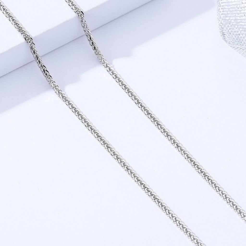 image_6F5029EA-C6E6-493C-8F8B-AD5FC04739C6_1755094553