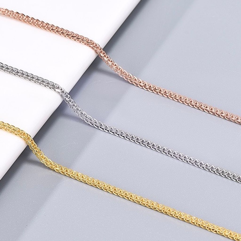 image_0F4E8DE0-8723-4D21-8787-75F11470E39B_1755094553