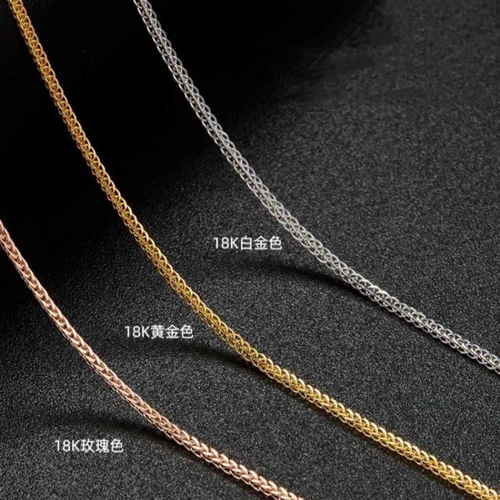 image_17B41B80-D2D9-435A-96B7-038960088C51_1755094553