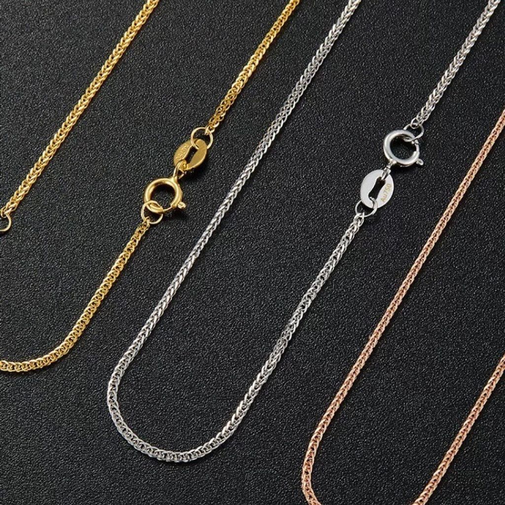 image_05E3005A-CF66-4C00-996A-C4591069CB01_1755094553