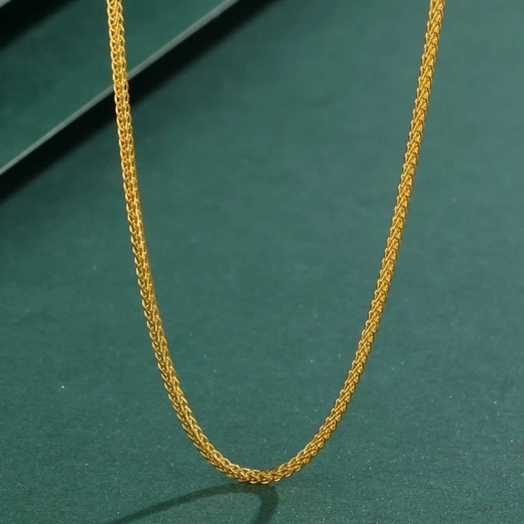 image_6853E0C3-EAAB-40E1-B230-10D57342C319_1755094553