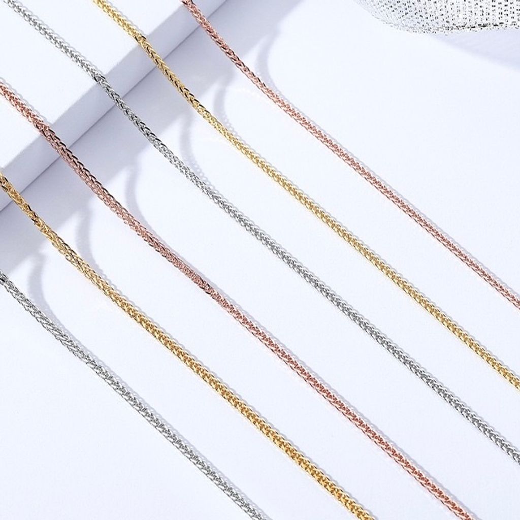 image_52803DC5-E436-4BCA-AF7E-26FE6458465F_1755094553