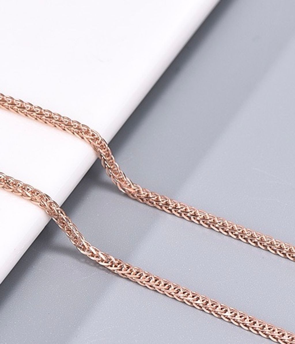 image_E4082EF6-009C-42F6-B58B-672580C134FF_1755094553