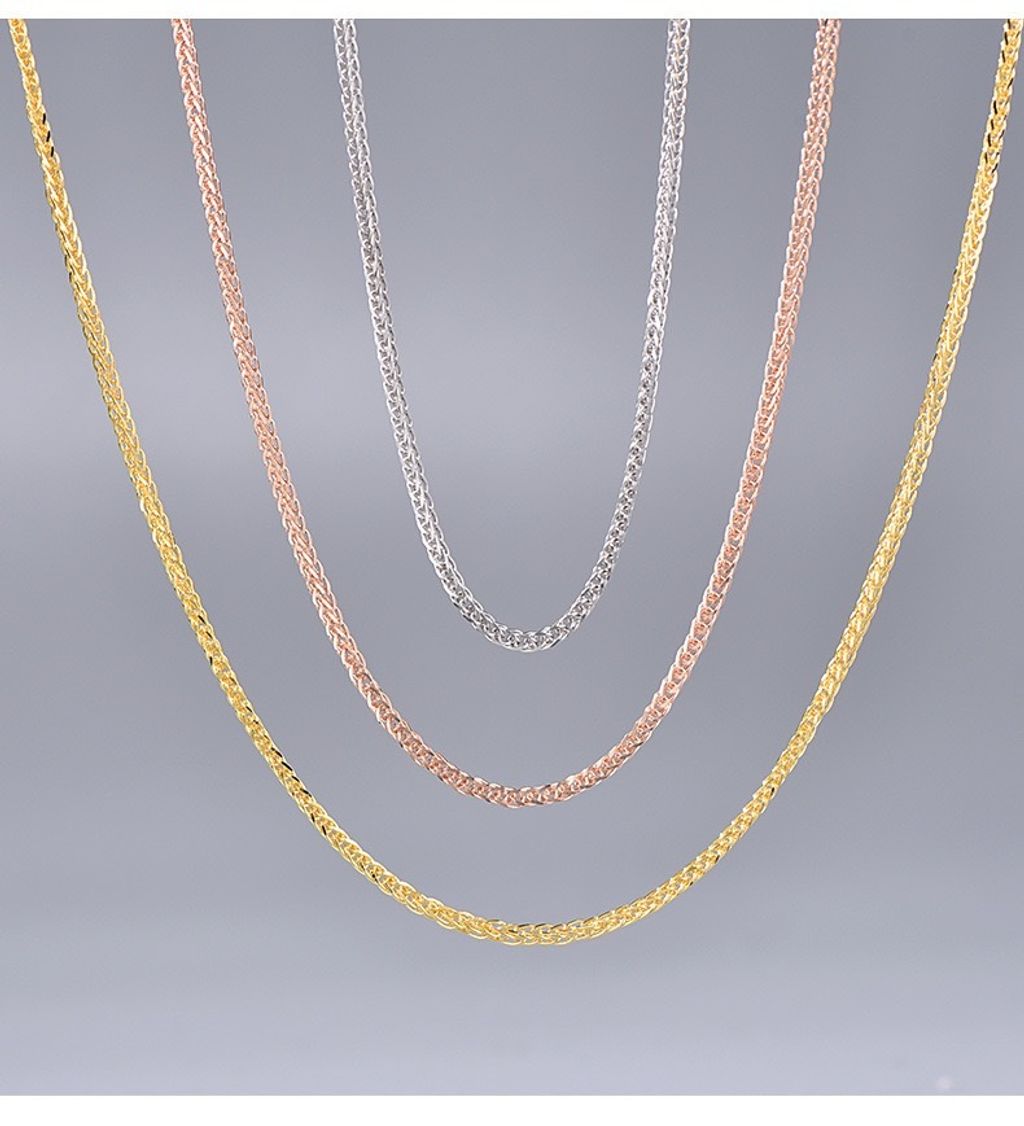 image_EC1A3106-2B1B-453F-AE4D-F7934B1CAA31_1755094553