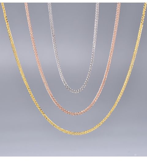 image_EC1A3106-2B1B-453F-AE4D-F7934B1CAA31_1755094553