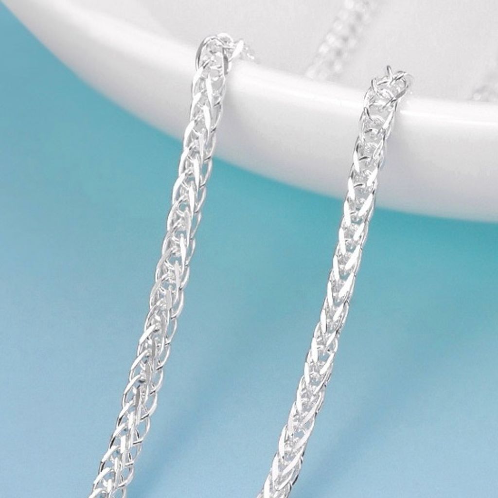 image_7E841C9F-DE4A-4651-AB16-4E4A67A65702_1755094553