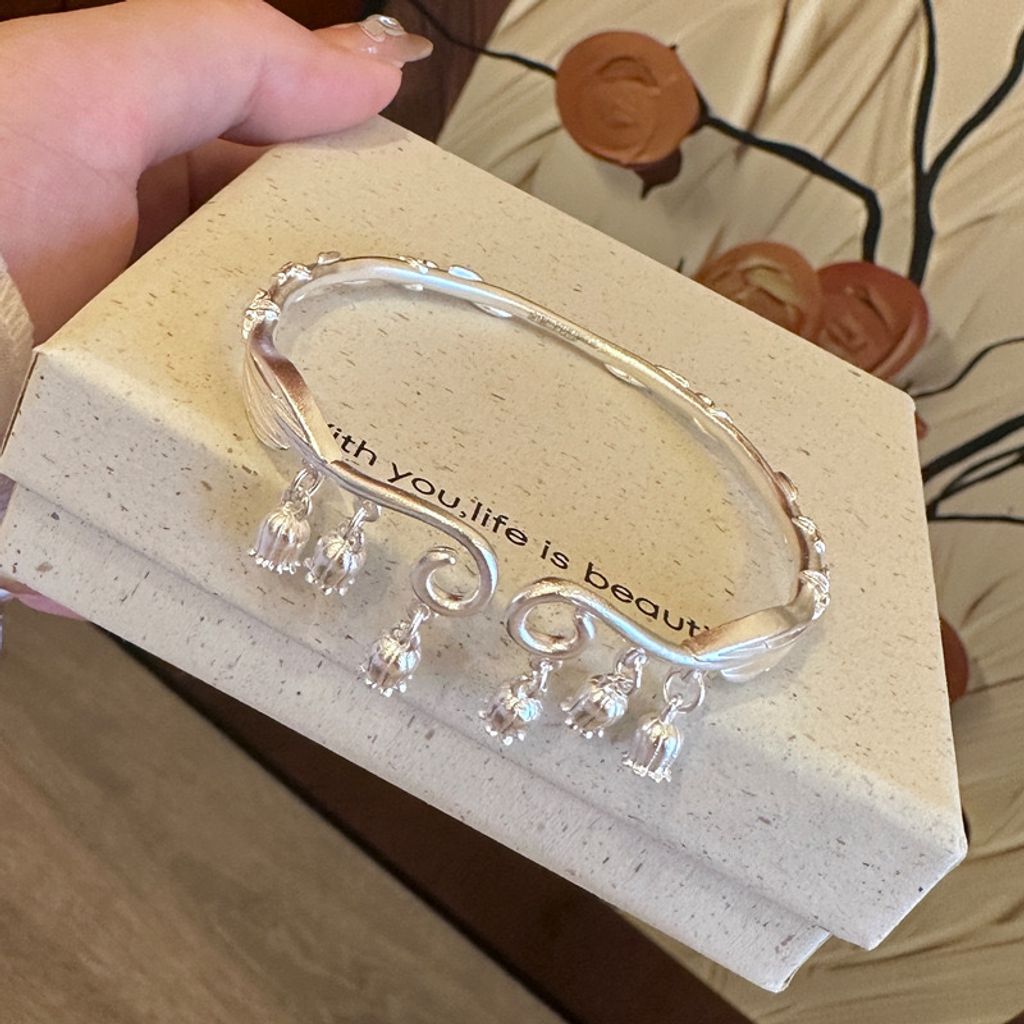 image_399BF294-D851-48B1-B69F-9C4319BF0CE3_1755163862