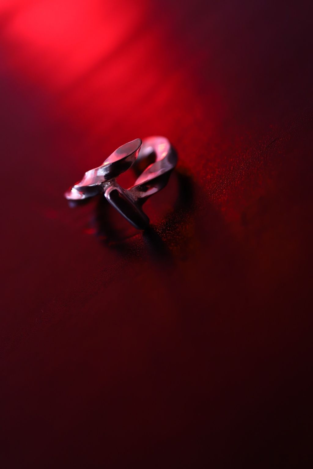 image_167BB914-7A69-4F07-830F-5B8E70AAA597_1755624352