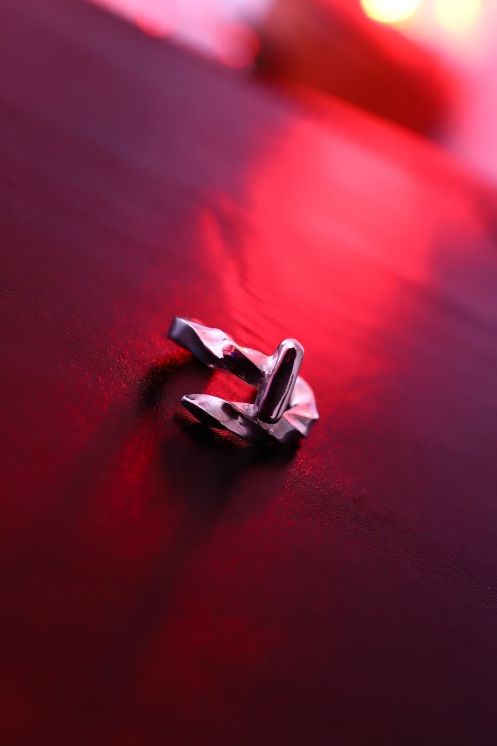 image_D83D4D0E-E286-4F8B-A928-8B72C7A3F7B4_1755624352