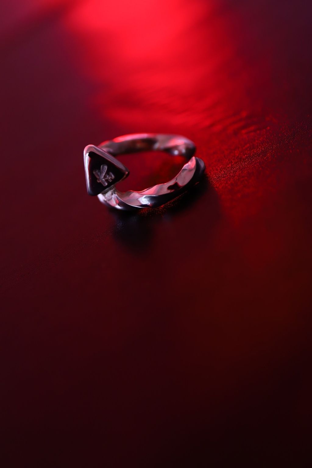 image_57196855-2EBE-43A2-8F17-2FD85DD66FFD_1755624352