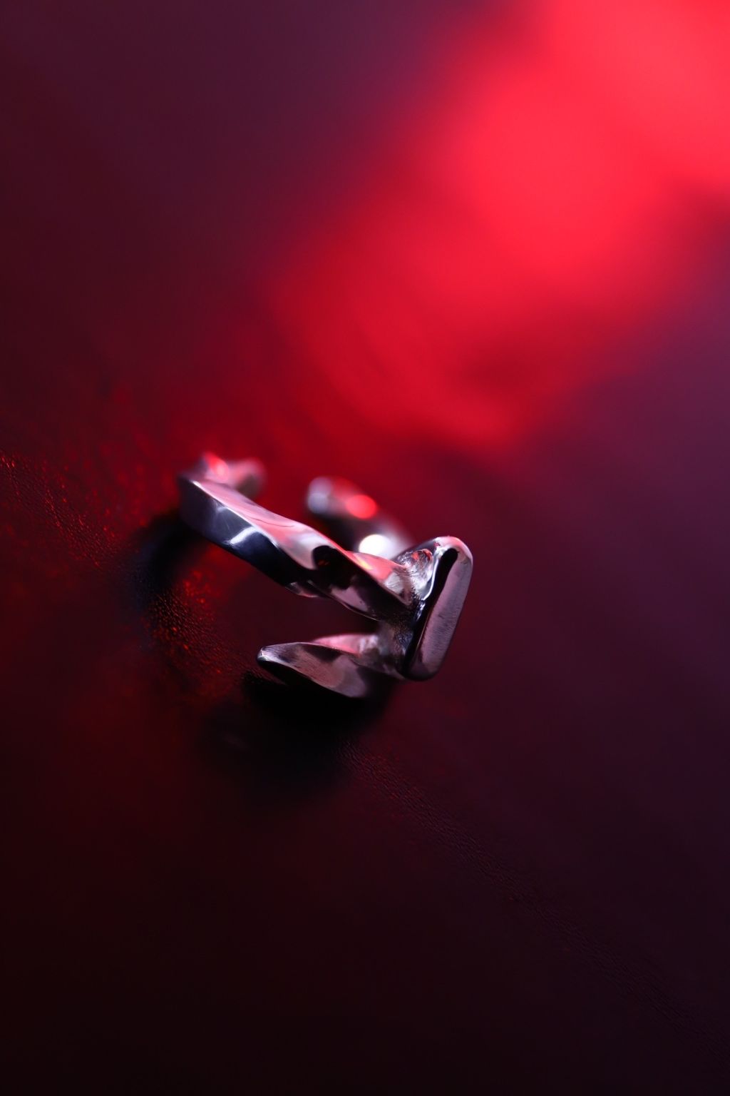 image_A0FEA974-4C1C-48DA-8511-AC1A5D5D263F_1755624352