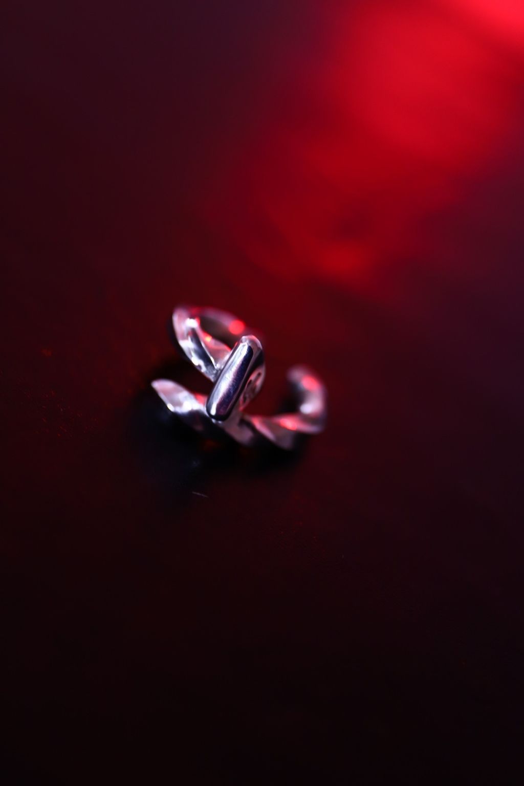 image_8C64AD76-1FFF-4181-9FBF-23FA80BBE77F_1755624352