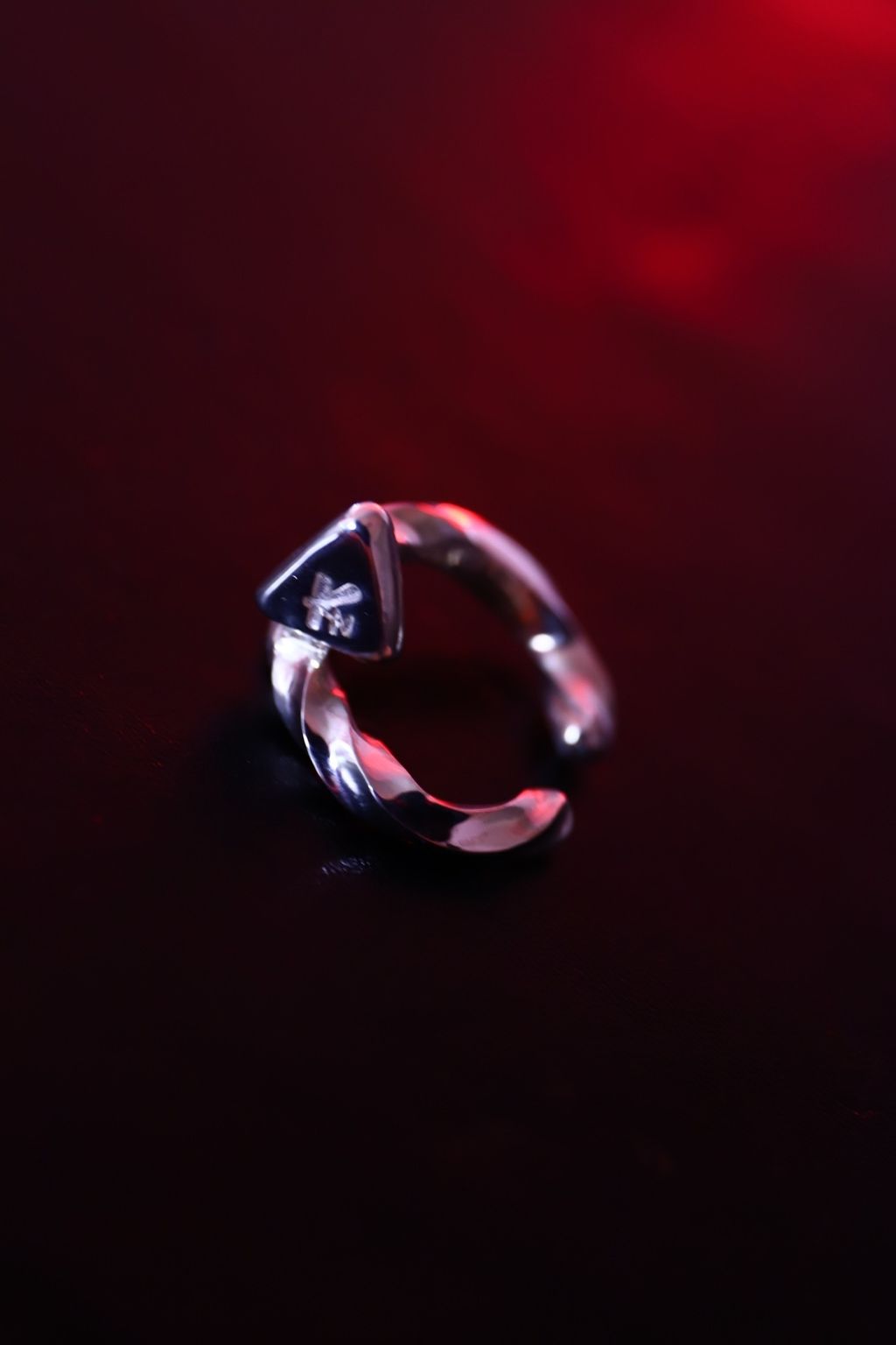 image_8665AEB7-08BB-48E9-B79A-A9B4B296E0A9_1755624352