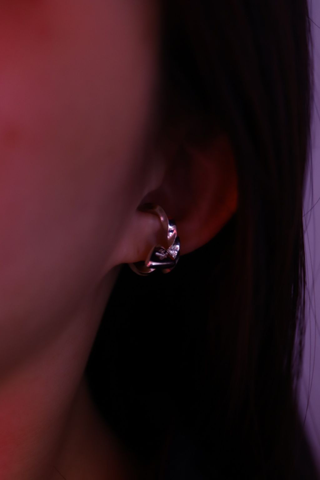 image_BD5C3328-B812-472B-A4BE-009ADEA46188_1755624352