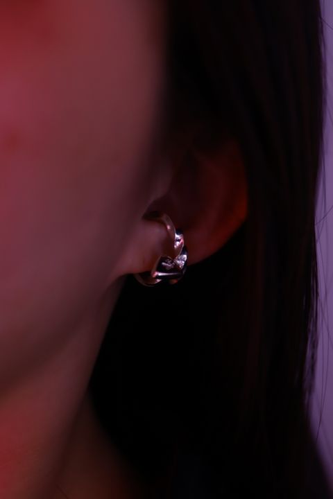 image_BD5C3328-B812-472B-A4BE-009ADEA46188_1755624352