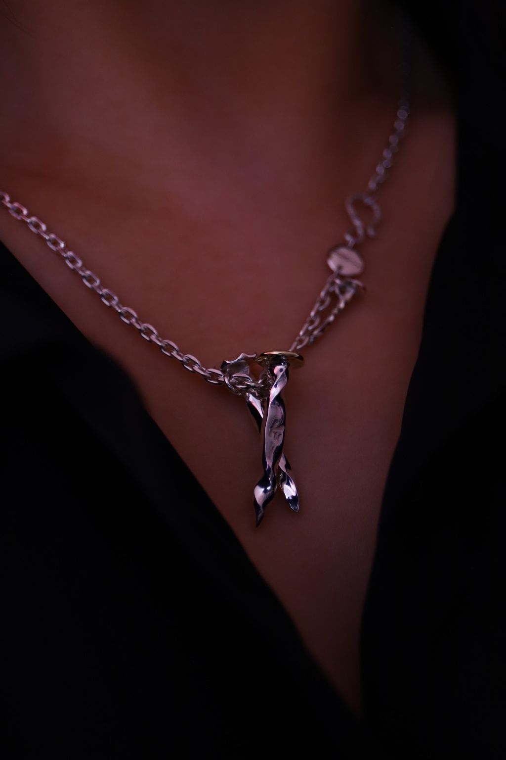 image_00E0BFEF-1156-47D3-95BC-1459C50FD89A_1754704335