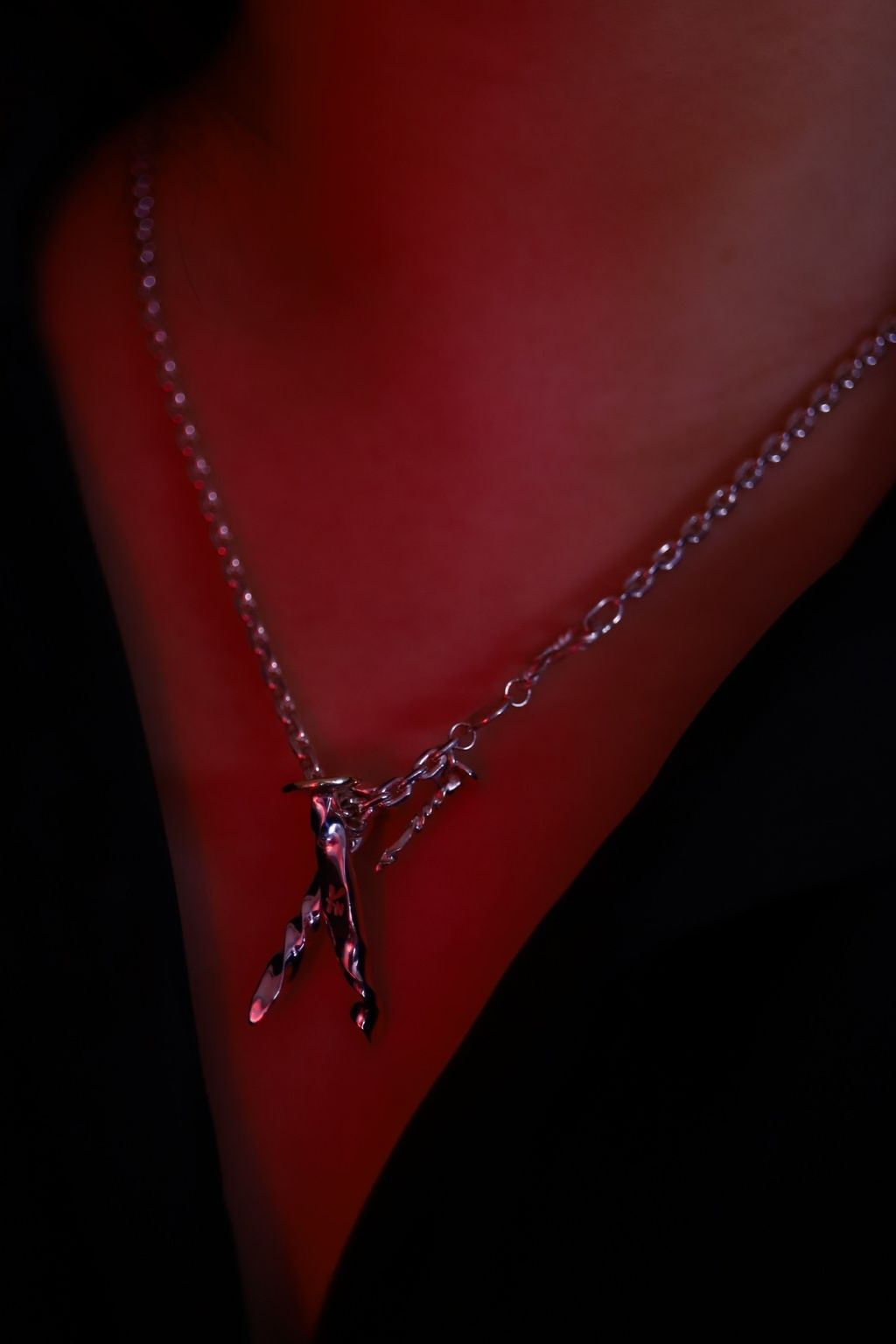 image_2E2CD9AD-7C57-4EDA-8331-B27D3CABFB3E_1754704335