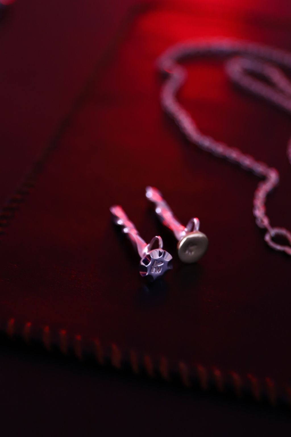 image_CC338FBD-548B-4EA3-A78F-F044785F4B62_1754704335