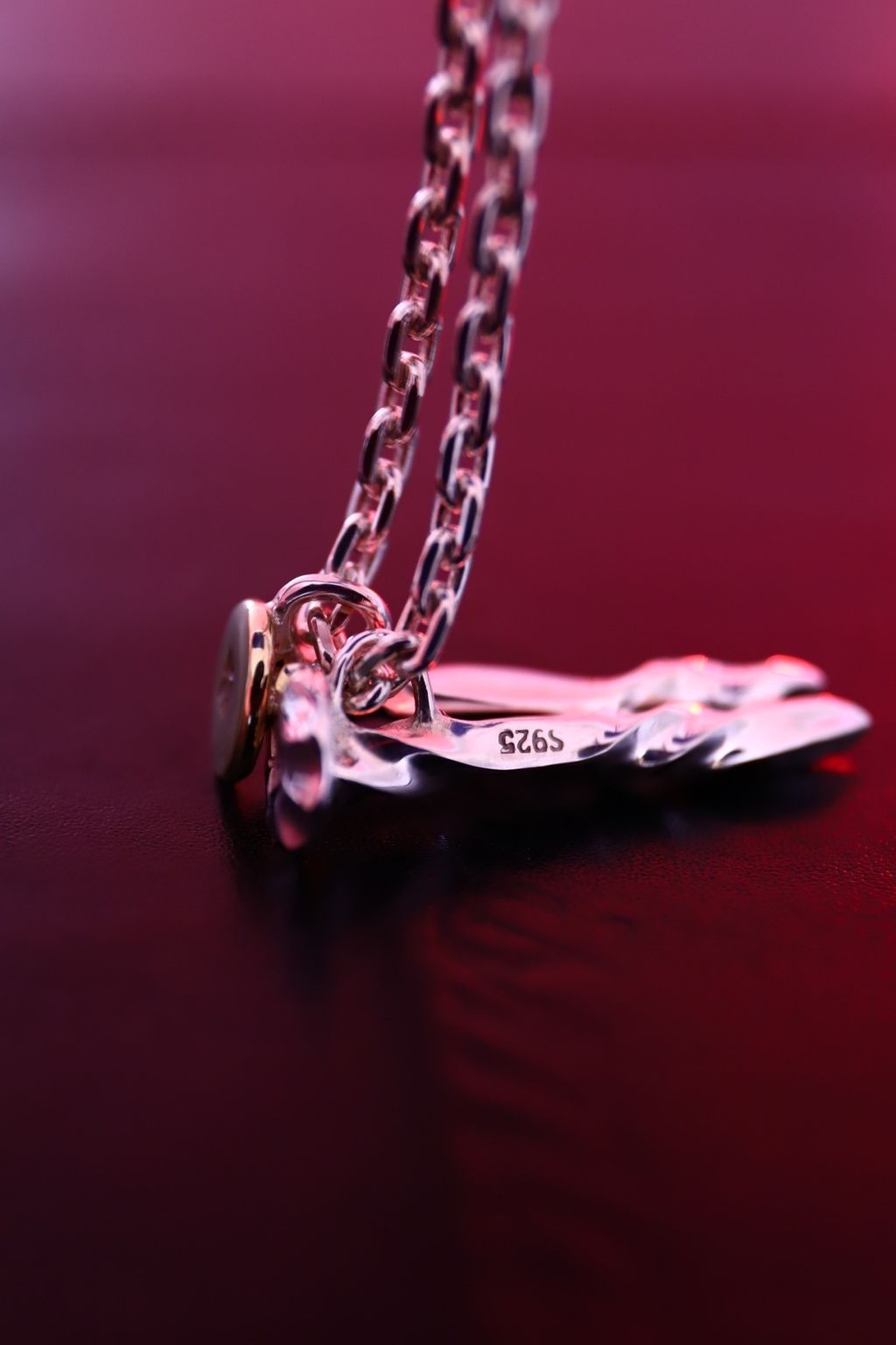 image_AFC06F02-8516-4E97-81C8-15B4E8D25BC1_1754704335