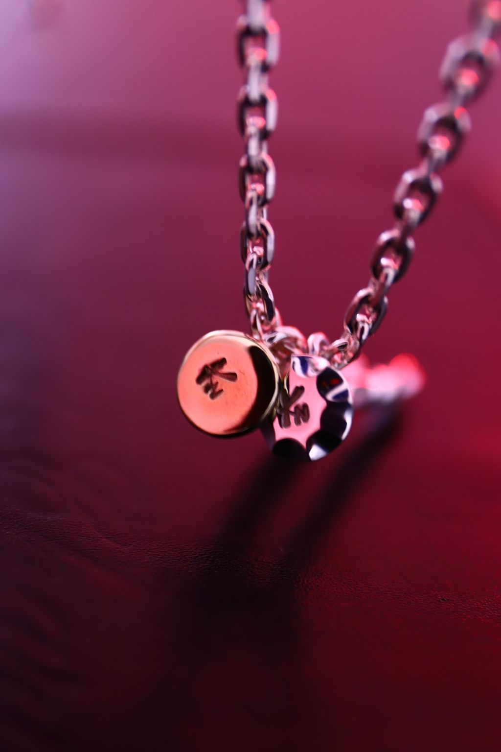 image_0DAFC78D-6E08-4155-A342-FB5D275DF8D2_1755624547