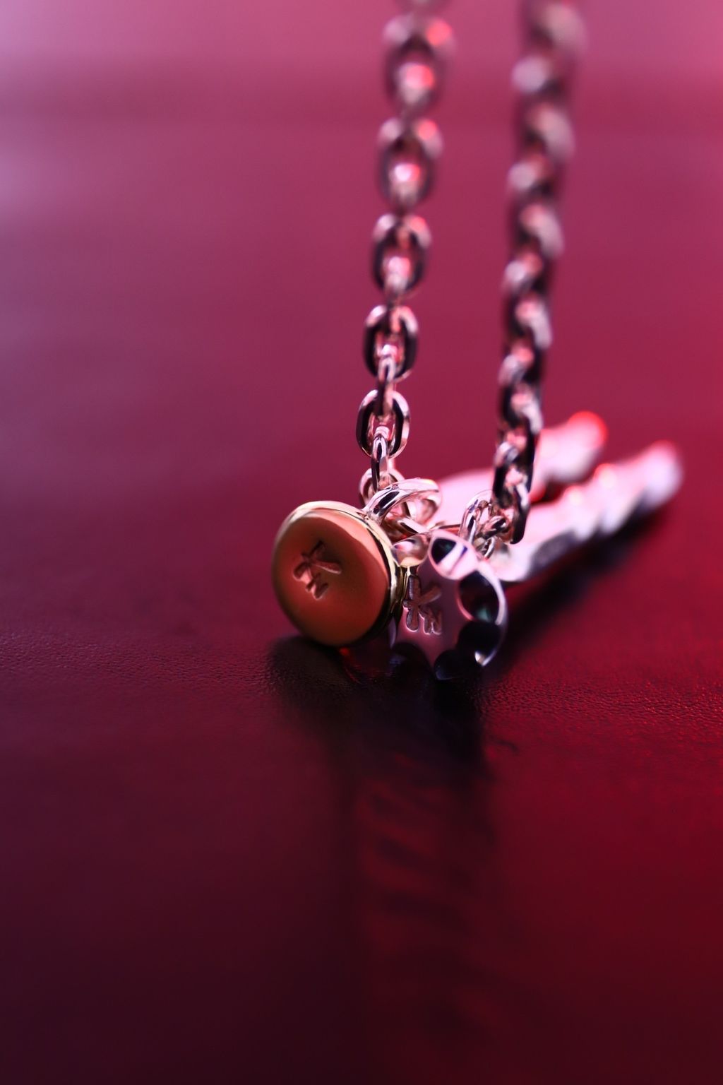 image_50C25369-EE0A-47E3-BEBA-F9F6465A5549_1755624548