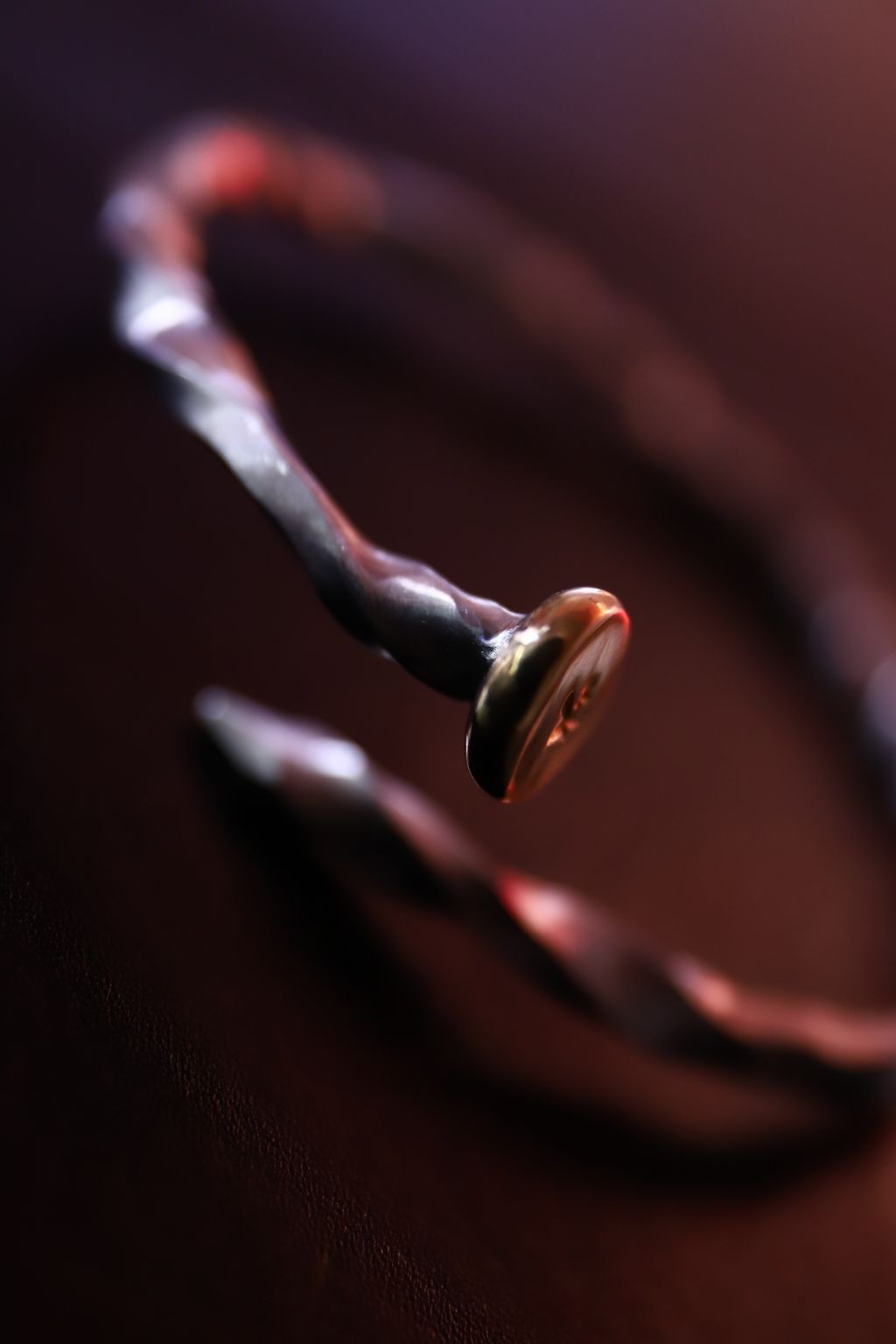 image_A16472FA-39BD-478C-B0C3-0DC4E89A93DF_1755624774