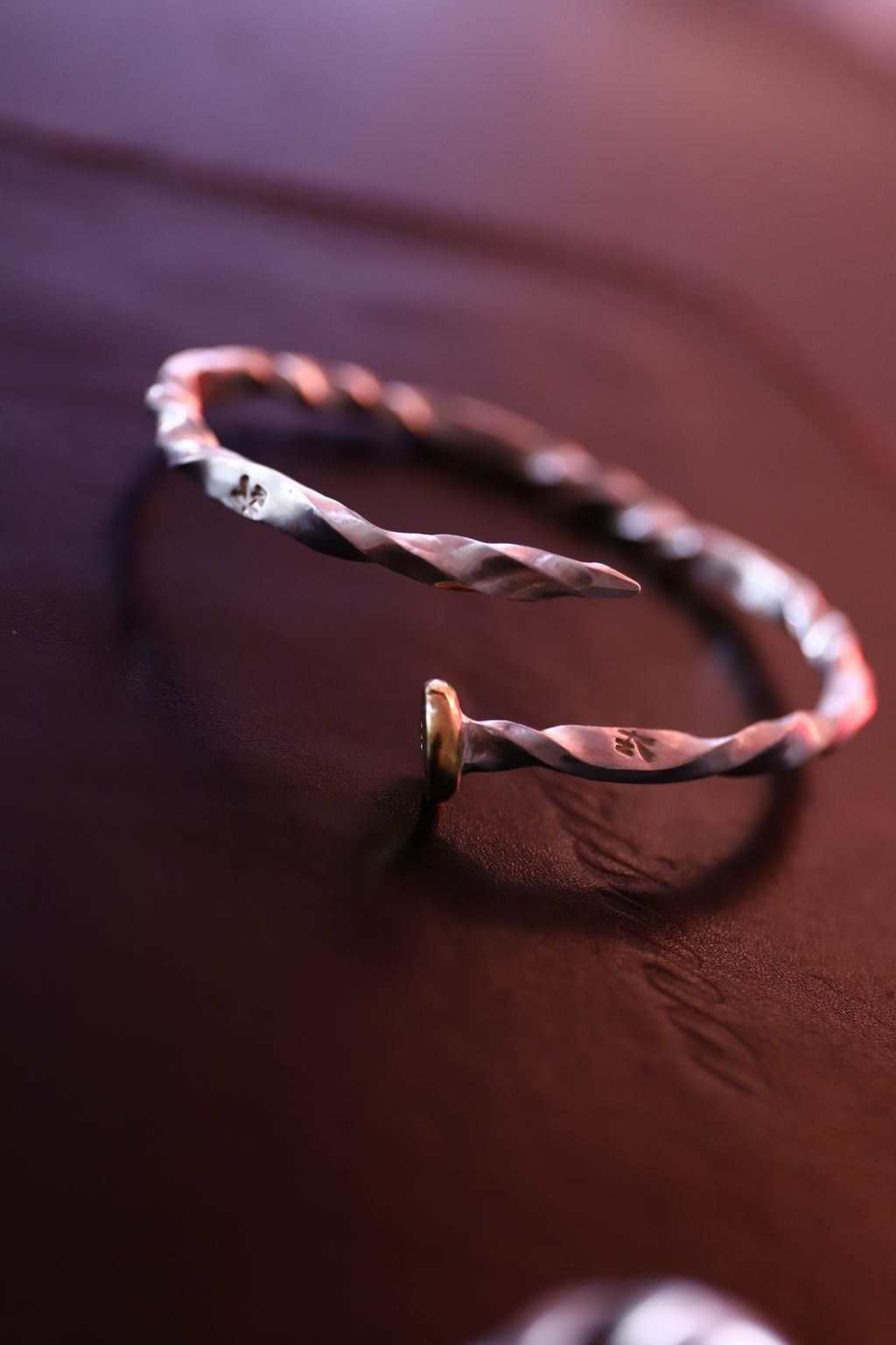 image_198FBBF6-09AD-4A7B-B037-013AF8A699B2_1755624774